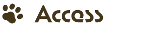 Access