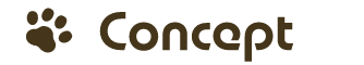 Concept