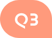 Q3