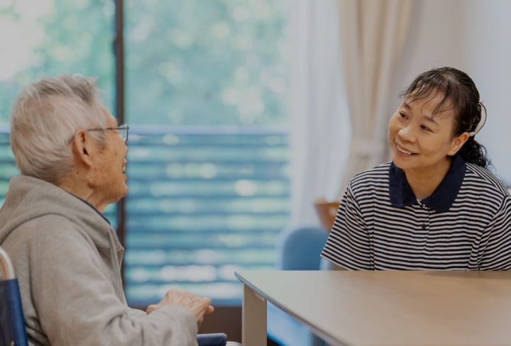 Contactお問い合わせフォーム