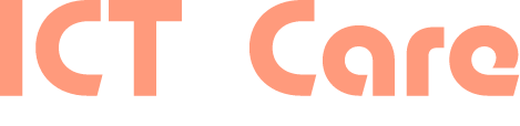 ICT Care