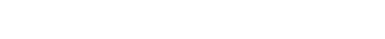 Public Information