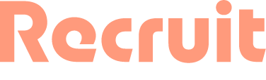 Recruit